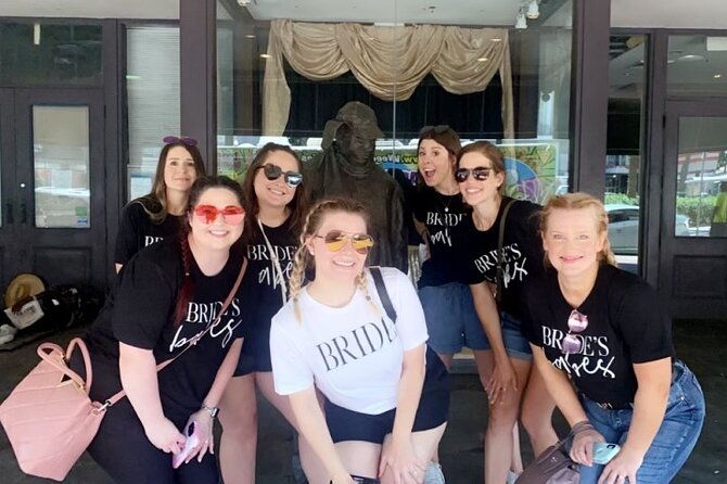 manhattan-mashup-scavenger-hunt