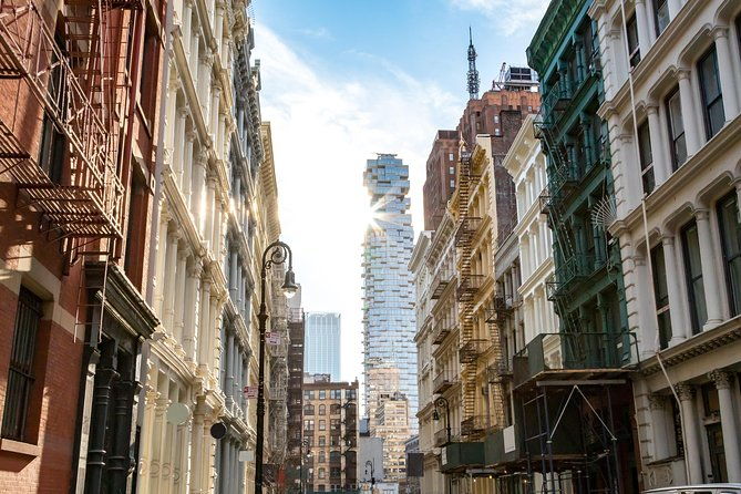 manhattan-neighborhood-private-customized-walking-tour