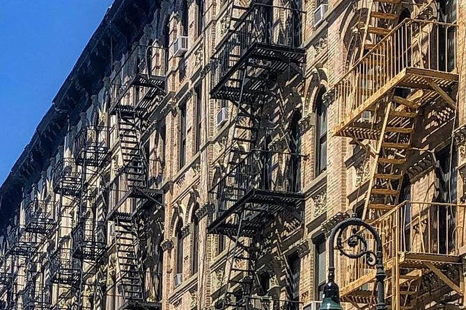 manhattan-neighborhood-private-customized-walking-tour