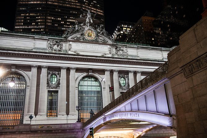 manhattan-neighborhood-private-customized-walking-tour