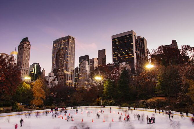 manhattan-neighborhood-private-customized-walking-tour
