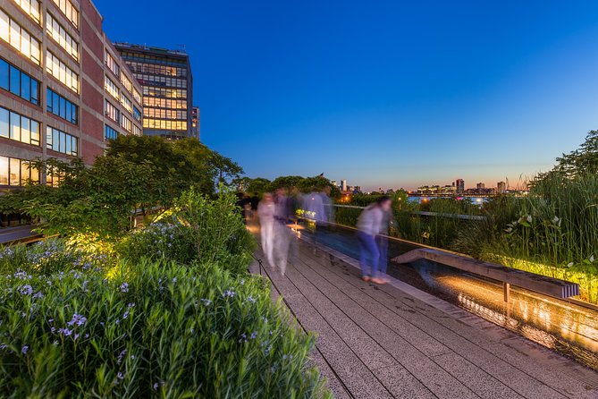 manhattan-neighborhood-private-customized-walking-tour