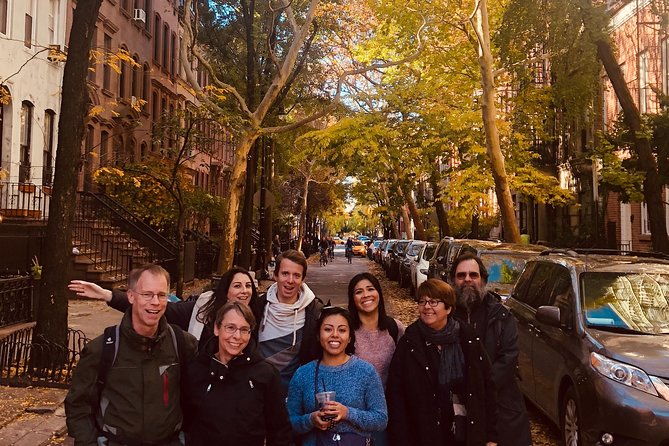 manhattan-neighborhood-private-customized-walking-tour
