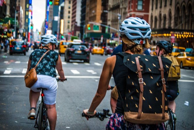 manhattan-neighborhoods-bike-tour