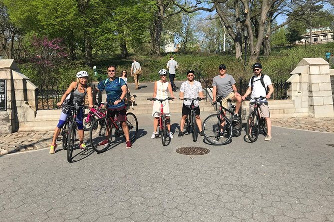 manhattan-neighborhoods-bike-tour