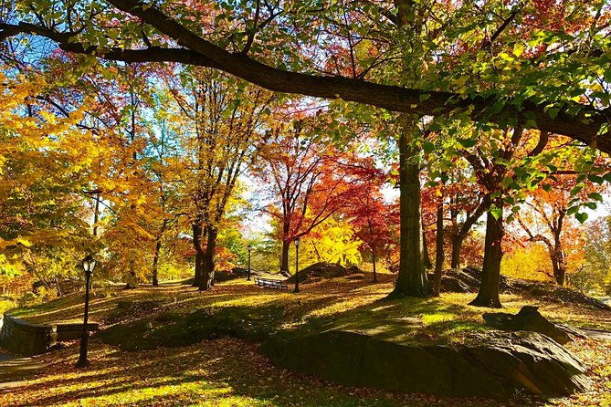 manhattan-neighborhoods-bike-tour