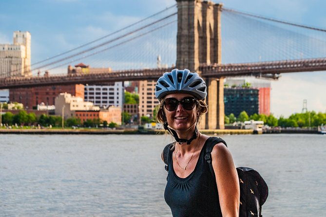 manhattan-neighborhoods-bike-tour