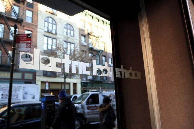 manhattan-ny-famous-artists-self-guided-tour-and-exploration-game