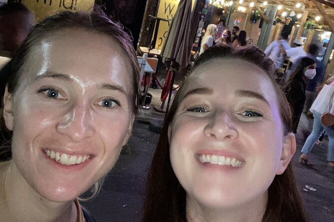 manhattan-ny-famous-artists-self-guided-tour-and-exploration-game