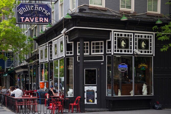 manhattan-ny-famous-artists-self-guided-tour-and-exploration-game