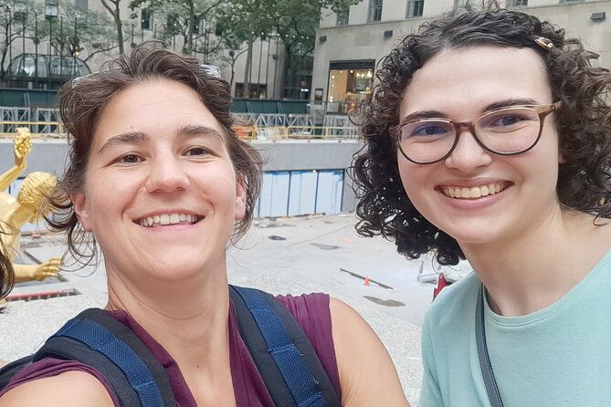 manhattan-secret-societies-quest-experience-in-new-york