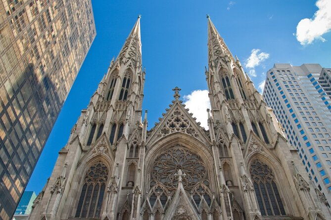 manhattan-secret-societies-quest-experience-in-new-york