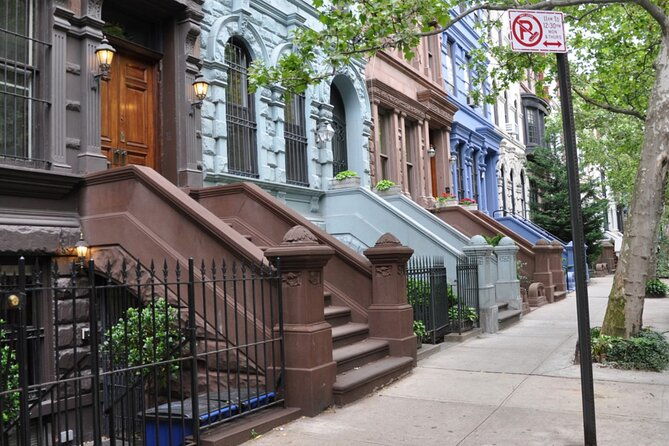 manhattan-secret-societies-quest-experience-in-new-york