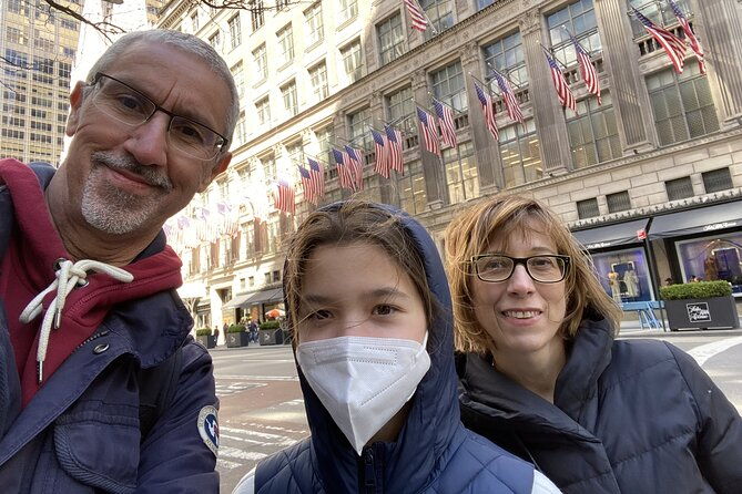 manhattan-secret-societies-quest-experience-in-new-york