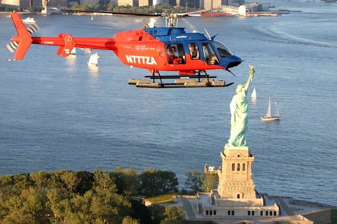 manhattan-sky-tour-new-york-helicopter-flight