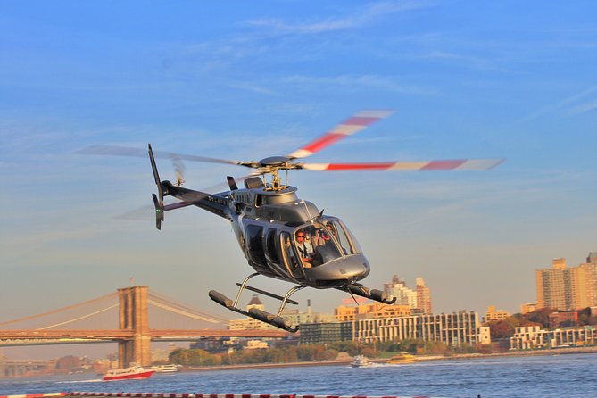 manhattan-sky-tour-new-york-helicopter-flight