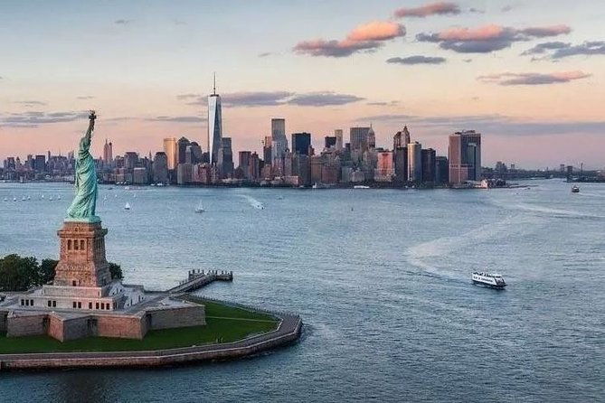 manhattan-sky-tour-new-york-helicopter-flight