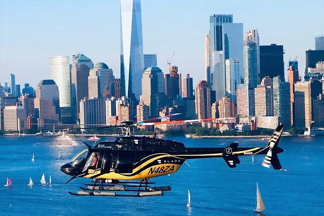 manhattan-sky-tour-new-york-helicopter-flight