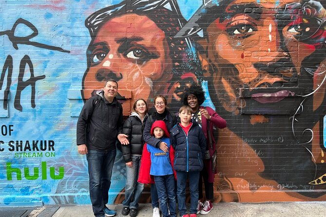 manhattan-slavery-underground-railroad-walking-tour