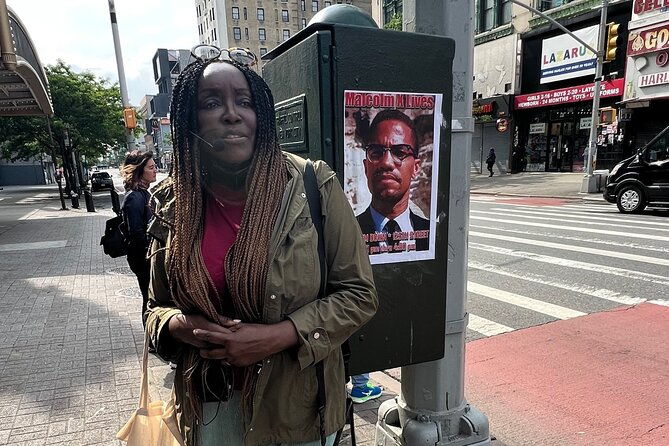 manhattan-slavery-underground-railroad-walking-tour