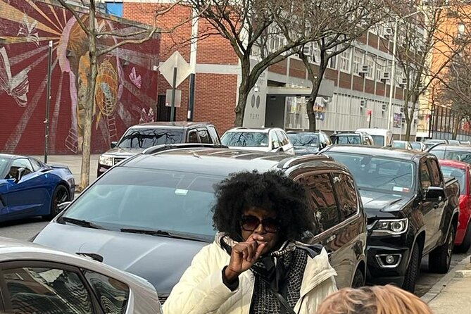 manhattan-slavery-underground-railroad-walking-tour