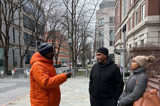 manhattan-slavery-underground-railroad-walking-tour