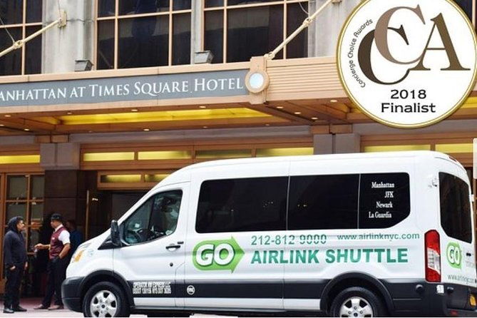 manhattan-to-jfk-one-way-shared-departure-transfer