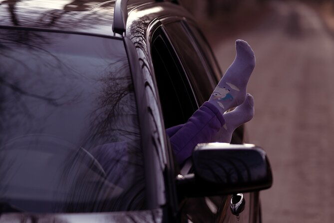 manhattan-to-jfk-private-transfer-by-luxury-suv