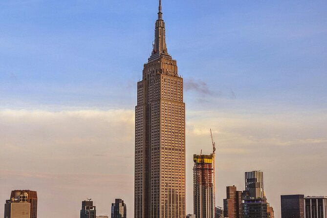 manhattans-finest-luxury-and-landmark-tour-of-fifth-avenue