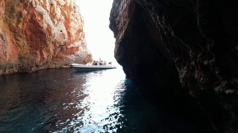 mani-boats-kardamili-rent-self-drive-boats-or-speed-boats