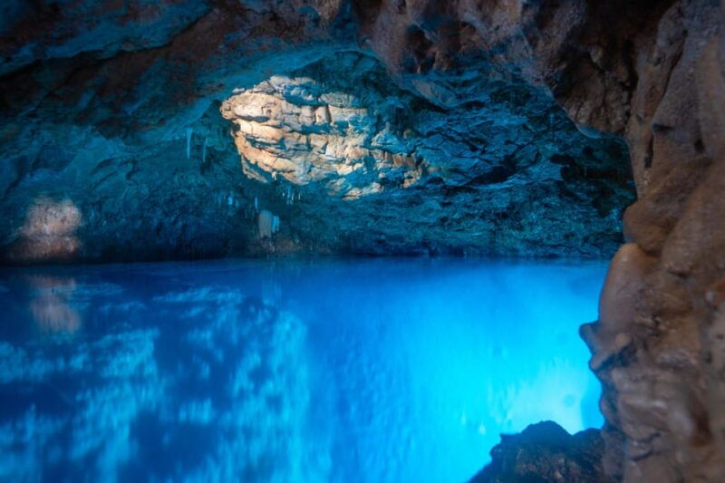 mani-boats-kardamili-rent-self-drive-boats-or-speed-boats