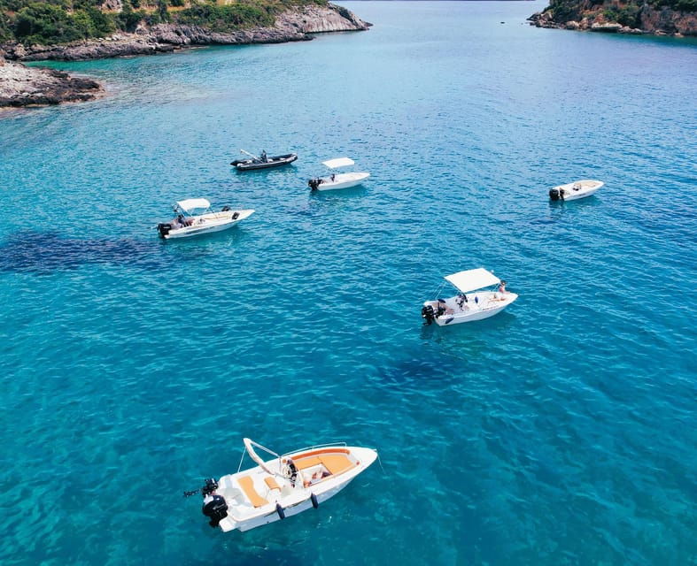 mani-boats-kardamili-rent-self-drive-boats-or-speed-boats