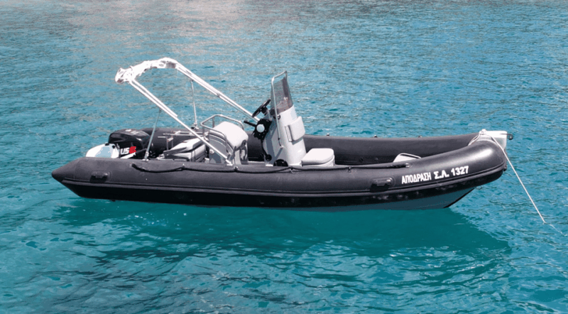 mani-boats-kardamili-rent-self-drive-boats-or-speed-boats