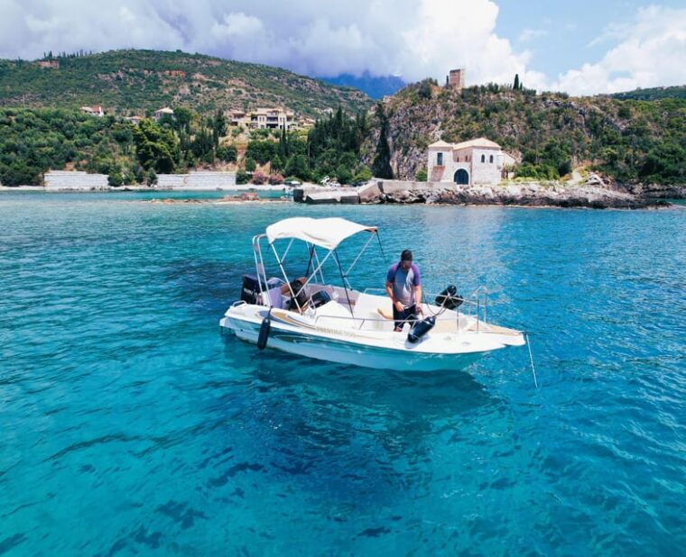 mani-boats-kardamili-rent-self-drive-boats-or-speed-boats