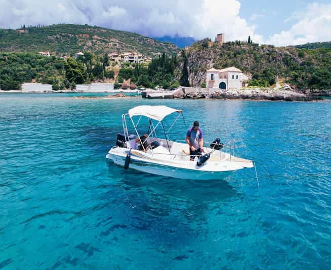 mani-boats-kardamili-rent-self-drive-boats-or-speed-boats