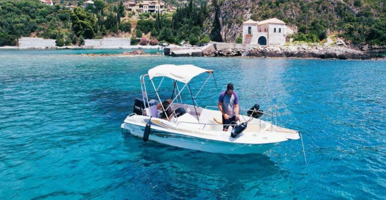 mani-boats-kardamili-rent-self-drive-boats-or-speed-boats