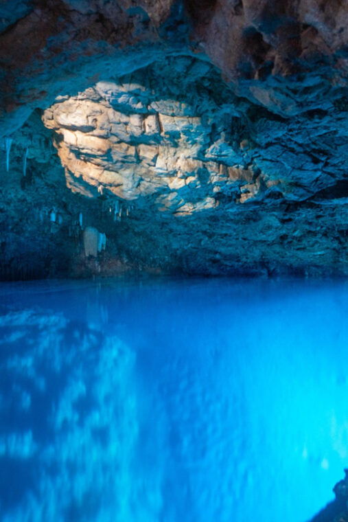 mani-boats-kardamili-rent-self-drive-boats-or-speed-boats