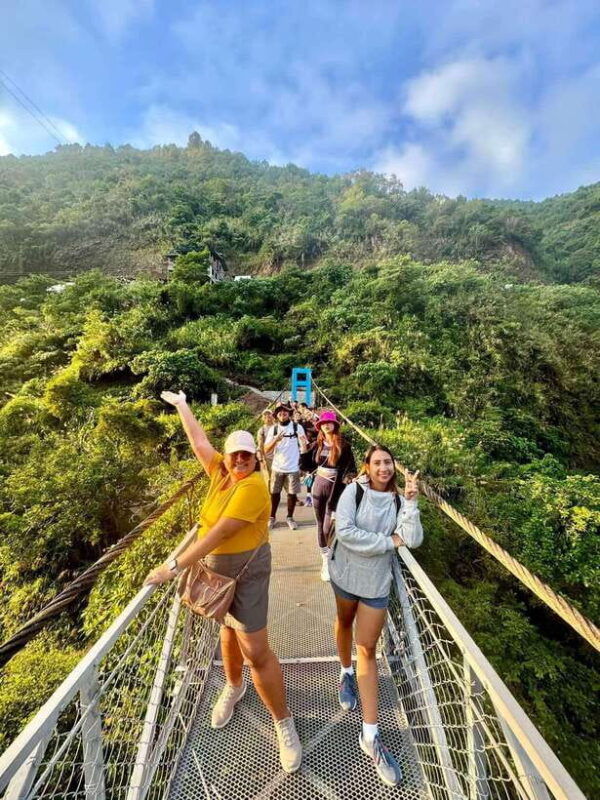 manila-3-day-sagada-baguio-banaue-rice-terraces-tour