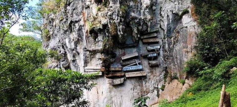 manila-3-day-sagada-baguio-banaue-rice-terraces-tour