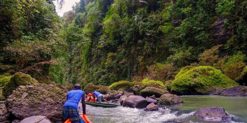 manila-and-pagsanjan-falls-3-day-package