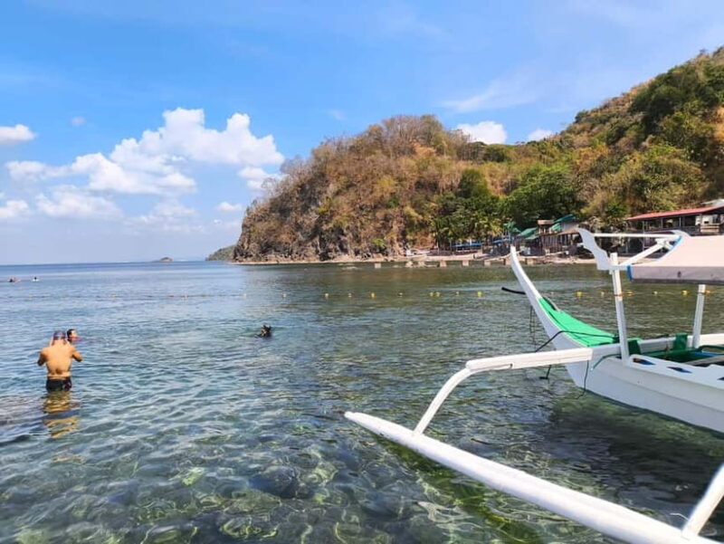 Manila: Beach Snorkel and Island Hopping - Final Thoughts: Is It Worth It?
