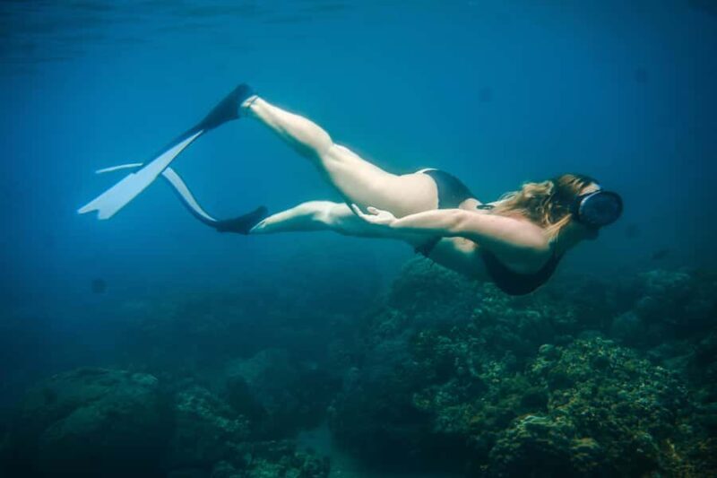 Manila: Beach Snorkel and Island Hopping - Final Thoughts: Is It Worth It?