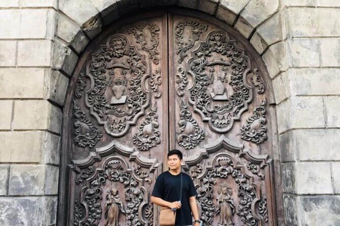 Manila Bike Adventure and Modern Makati Discovery - Final Highlights and Reflection