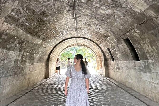 Manila Bike Adventure and Modern Makati Discovery - Practical Details and Value