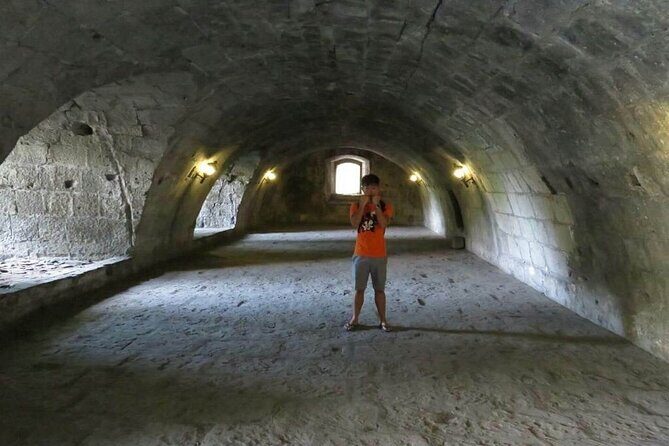 Manila Bike Adventure and Modern Makati Discovery - Who Will Love This Tour?