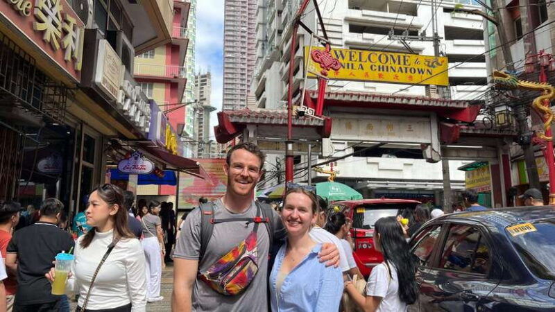 manila-binondo-chinatown-guided-walking-tour