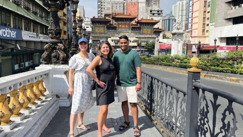 manila-binondo-chinatown-guided-walking-tour