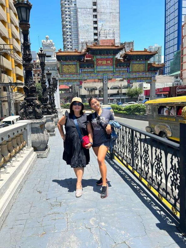 manila-binondo-chinatown-guided-walking-tour