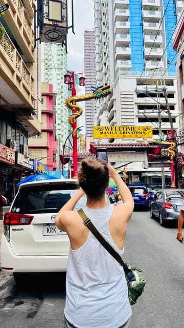 manila-binondo-chinatown-guided-walking-tour