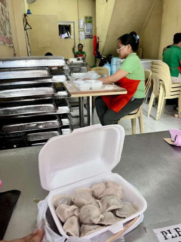 manila-binondo-chinatown-guided-walking-tour